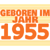 1955