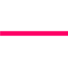 Fuck elon