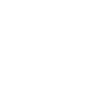 Propriété d’un Shih Tzu