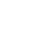 Japanese Atmosphere (White)