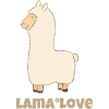 Lama Love