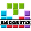 Blockbuster game