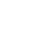 Papa est. 2026 Dad-to-be 2026