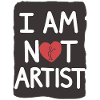 ART STATEMENT