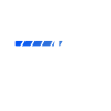 Dad 2026 Loading Dad-to-be 2026