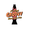 Feeling Groovy - Since The 70s