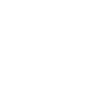 Make Crypto Great Again