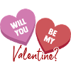 Will_You_Be_My_Valentine?
