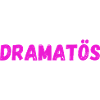 Dramatös
