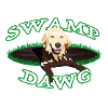 Swamp Dog