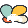 Auto Autocross Racing Car