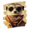 Suricate