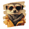 Suricate