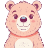 Baer Bar