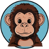 Monkey Monkey
