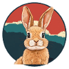Bunny Easter Bunnies
