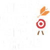 Throw Darts, Not Shade