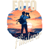 Foto Flüsterer
