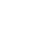 Warning 50th Birthday Trip In Progress