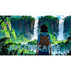 Dreamscapes Jungle