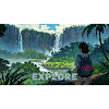Explore Jungle