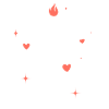 Kochen mit Liebe