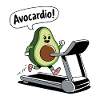 Avocardio