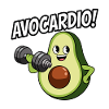 Avo Cardio