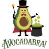 Avocadabra