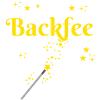 Backfee