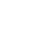 Weather