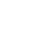 BOXE NOBLE ART