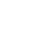 Born to be awesome