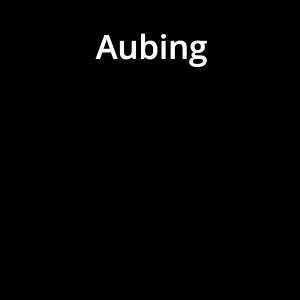 Aubing