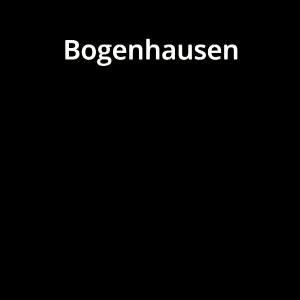 Bogenhausen