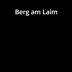 Berg am Laim