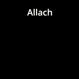 Allach