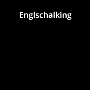 Englschalking