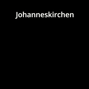 Johanneskirchen