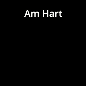 Am Hart