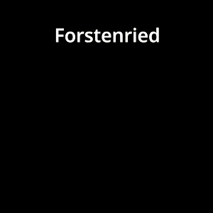 Forstenried