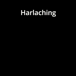 Harlaching