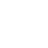 Auto De Sport Evolution