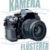 Kamera Flüsterer