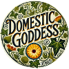 Domestic Goddess