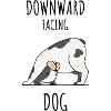 Downward Facing Dog