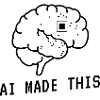 AI made this