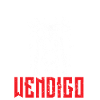 Wendigo Kryptide Cryptid
