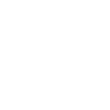 Positive Energy (White)