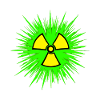 Nucléaire Radiochimie Nucléaire Nucléaire Signes